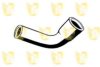 UNIGOM 4083 Radiator Hose